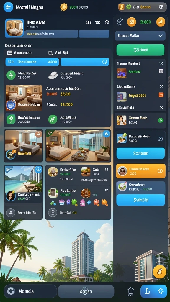 Screenshot hargatoto nomor 2