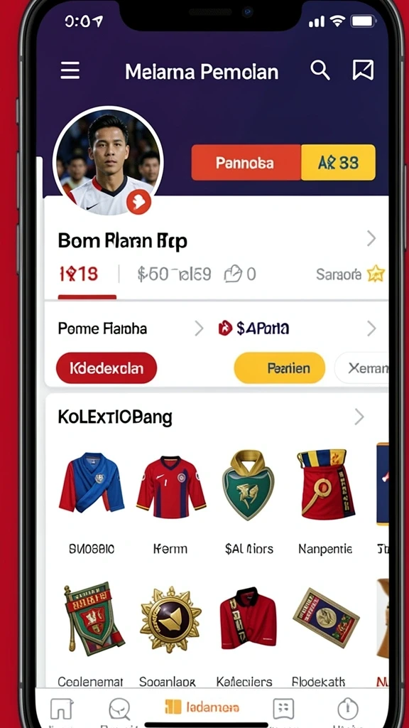 Screenshot hargatoto nomor 3