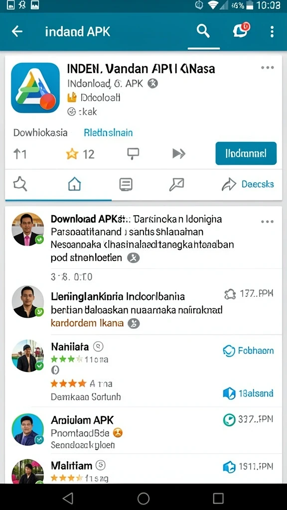 Screenshot haya777 nomor 1