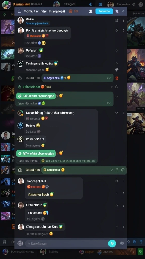 Screenshot hebat303 nomor 1