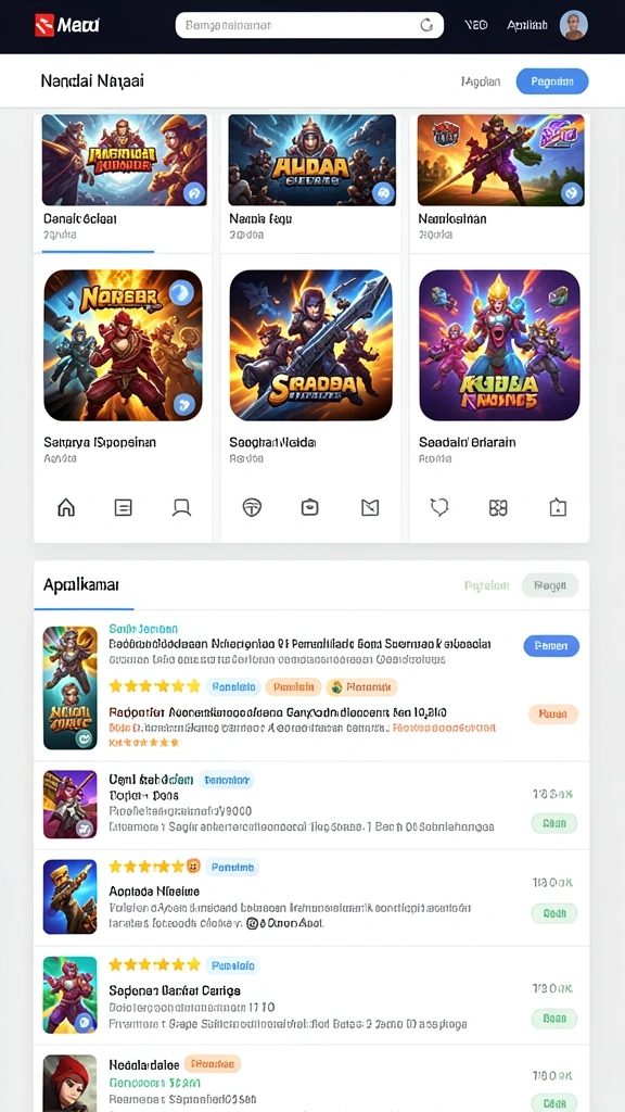 Screenshot hebat303 nomor 3