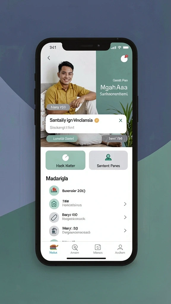 Screenshot hokibet nomor 1