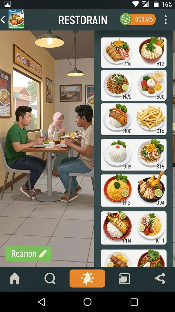 Screenshot hokibet nomor 3