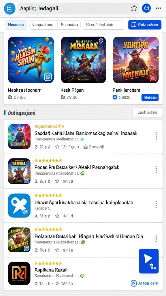 Screenshot hr89 nomor 1
