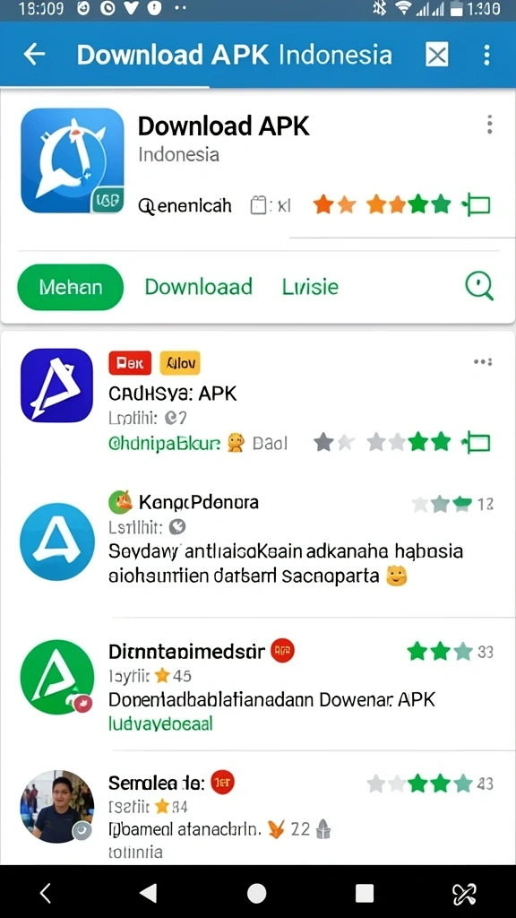 Screenshot idn89 nomor 2