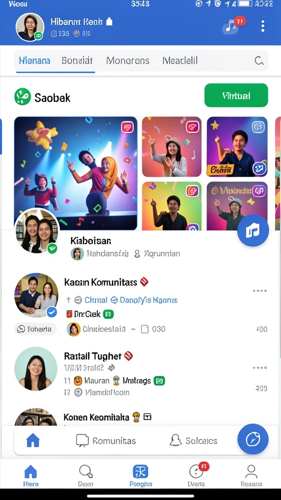 Screenshot idnscore nomor 2