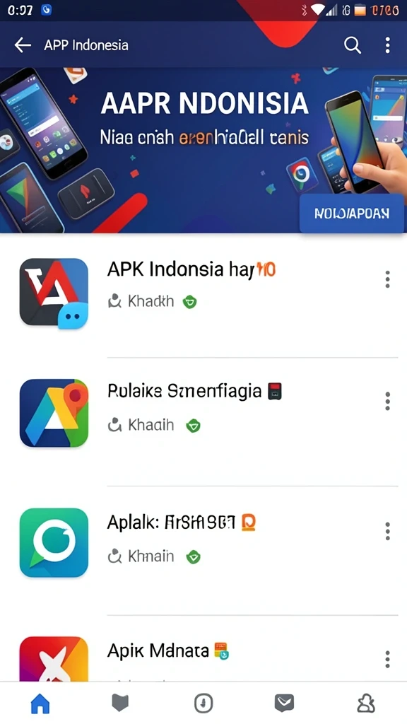 Screenshot idpking nomor 3