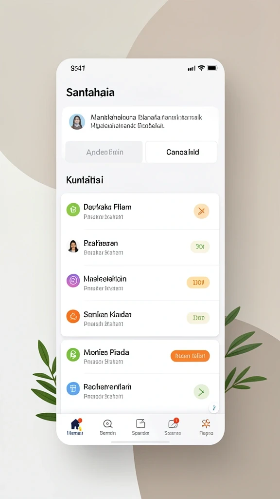 Screenshot idrhoki138 nomor 2