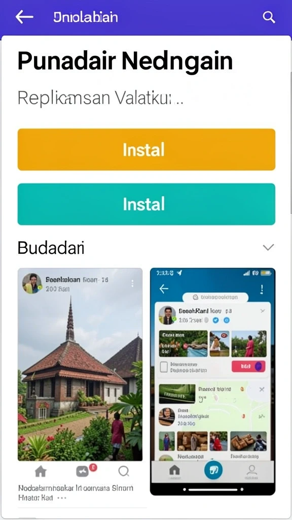 Screenshot idrhoki138 nomor 3