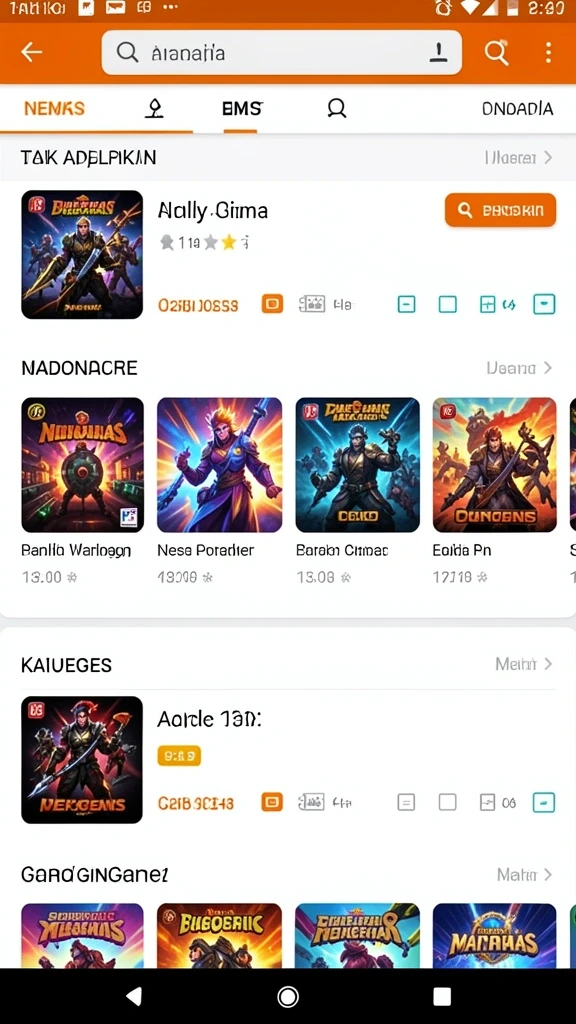 Screenshot idrking nomor 2