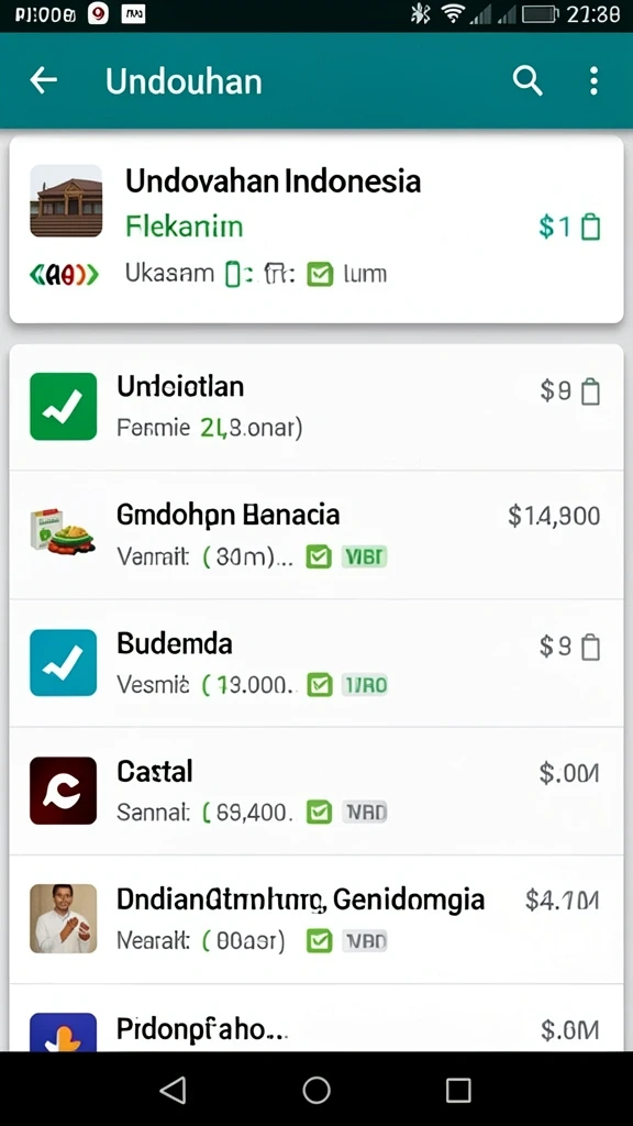 Screenshot idx66 nomor 3