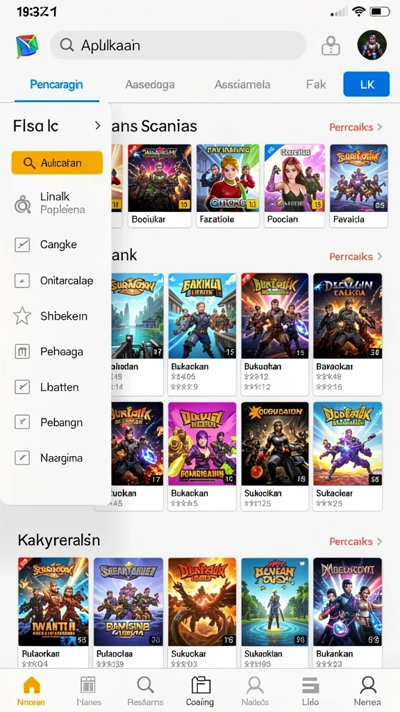 Screenshot imbaslot nomor 3