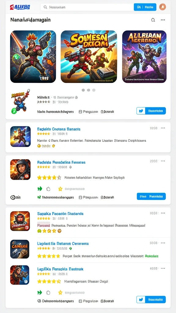 Screenshot inova77 nomor 2