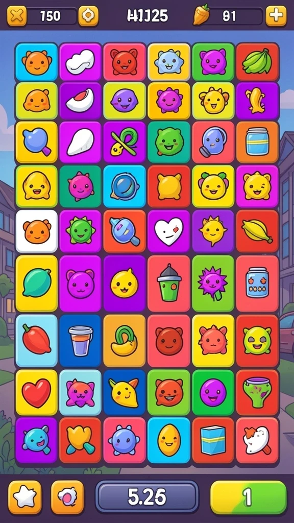 Screenshot interwin nomor 2