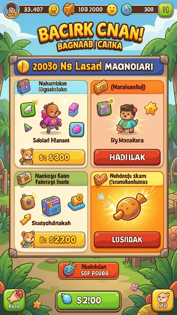 Screenshot interwin nomor 3
