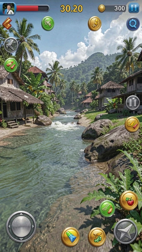 Screenshot iosbet nomor 2