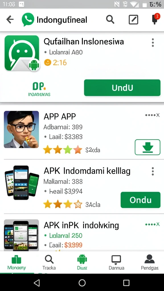 Screenshot jagotogel nomor 1