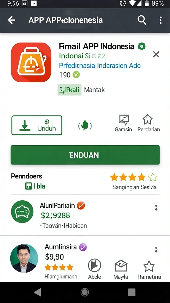 Screenshot jagotogel nomor 2