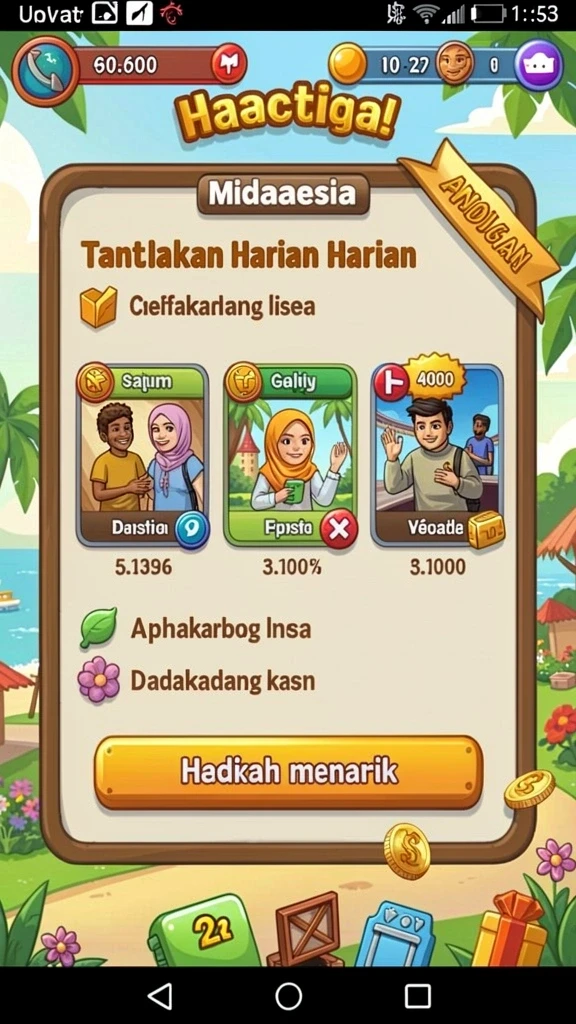 Screenshot jagotogel nomor 3