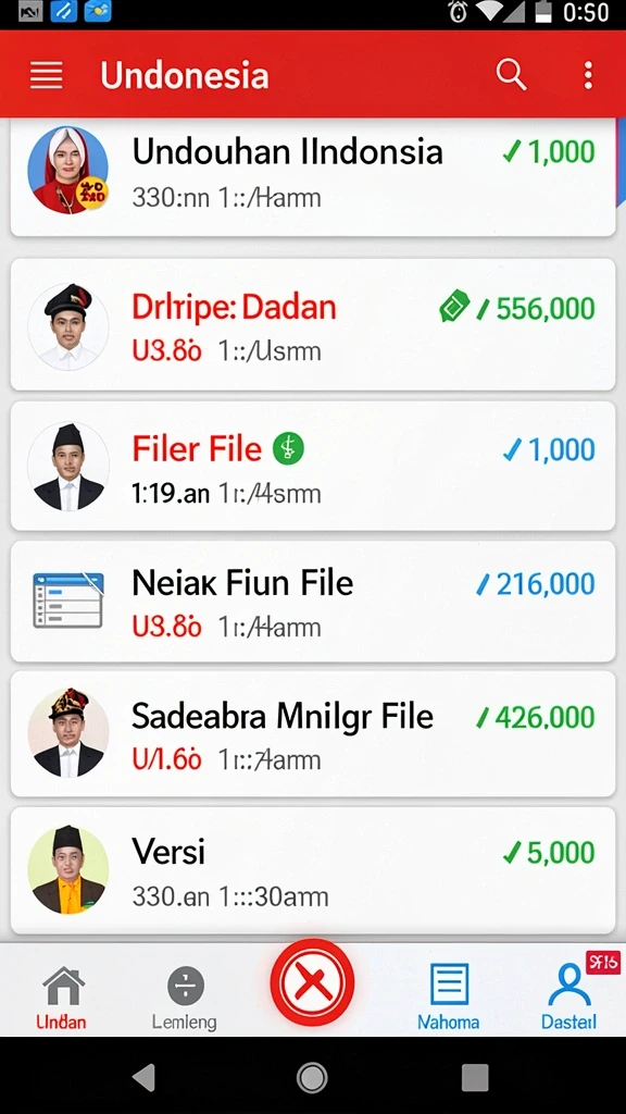 Screenshot jepang77 nomor 2