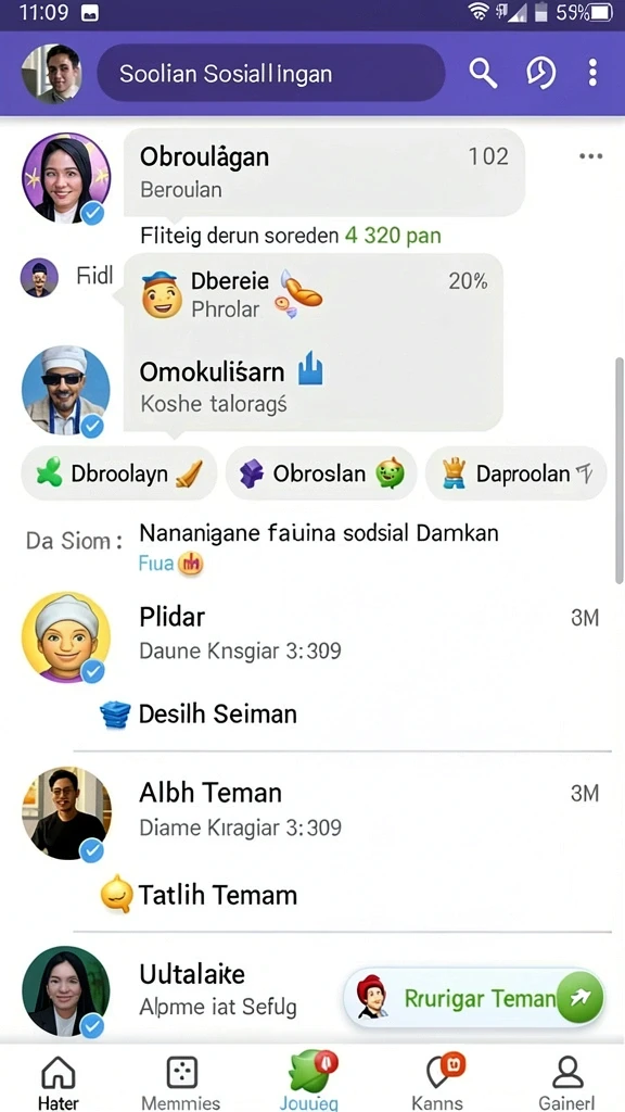 Screenshot jepang77 nomor 3
