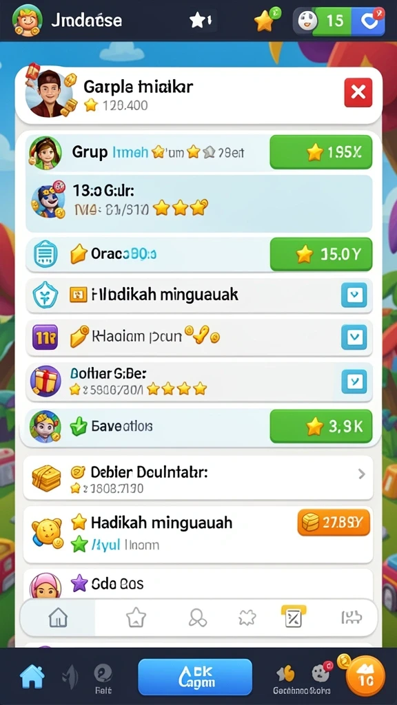 Screenshot jktwin nomor 3