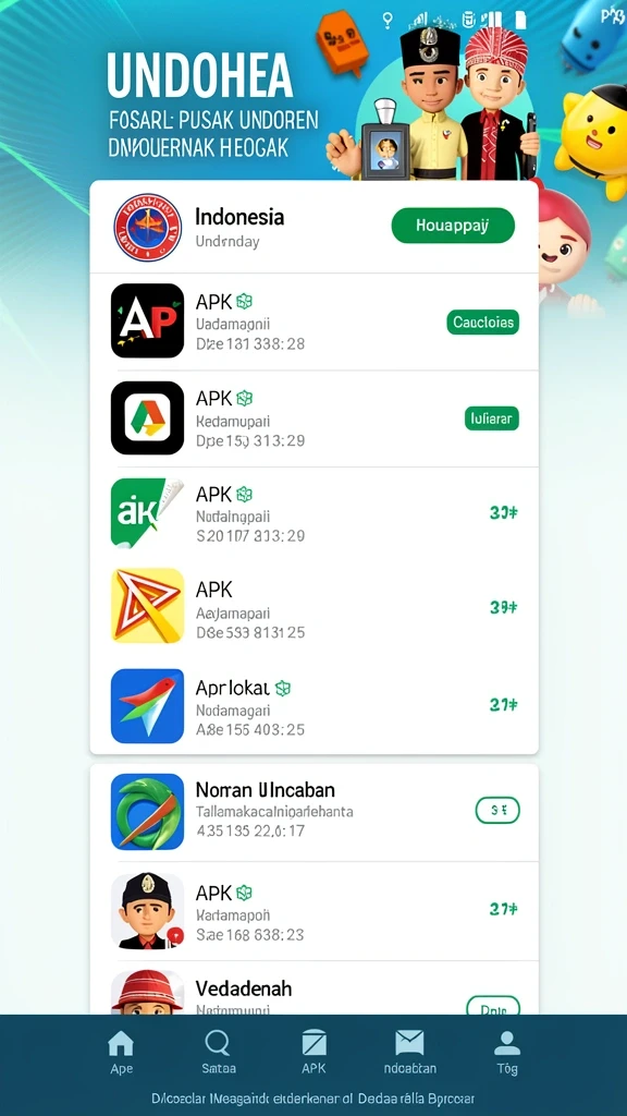 Screenshot jp6789 nomor 1