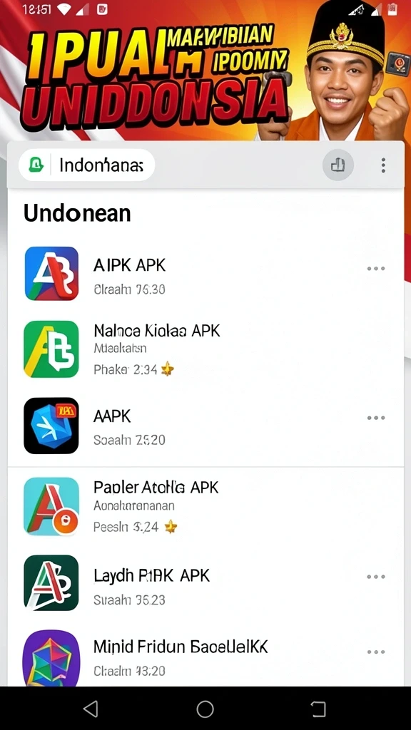 Screenshot juta7 nomor 2
