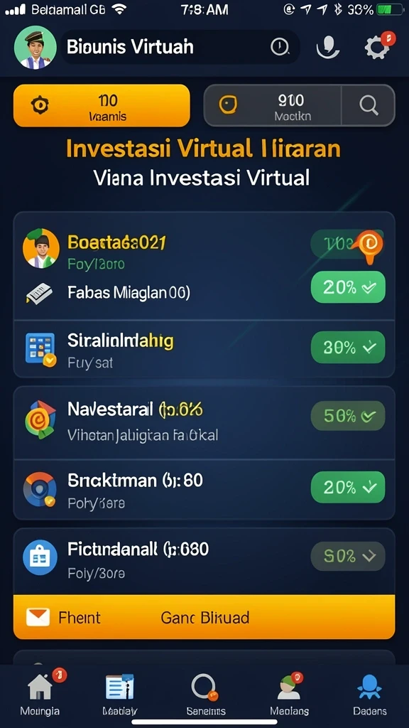 Screenshot juta7 nomor 3