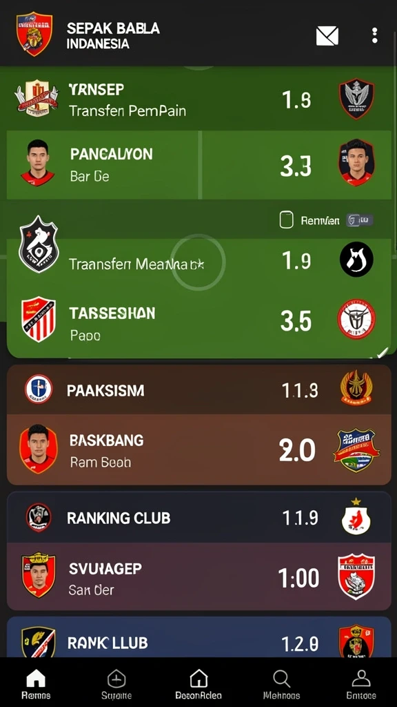 Screenshot katsu5 nomor 1