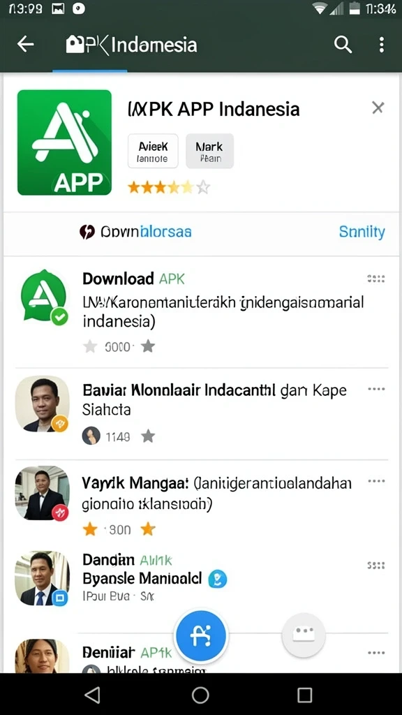 Screenshot katsu5 nomor 3