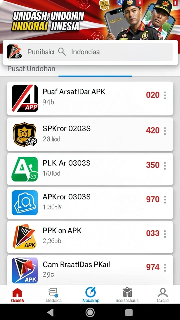 Screenshot kerangwin nomor 3