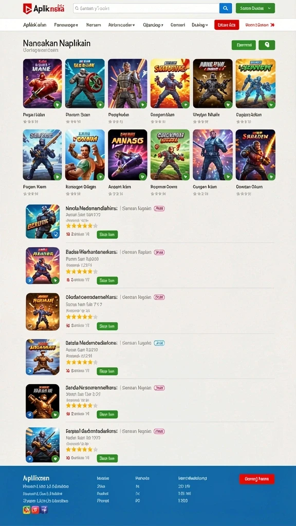 Screenshot kijangwin nomor 2