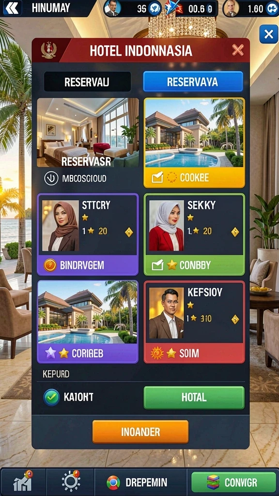 Screenshot kijangwin nomor 3