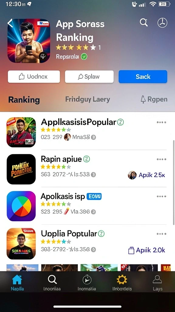 Screenshot kodokhoki889 nomor 3