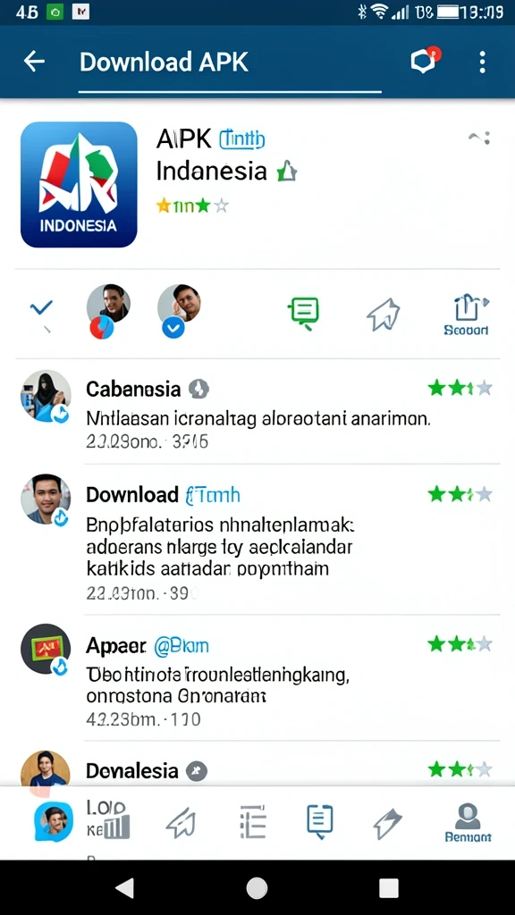 Screenshot koko11 nomor 2