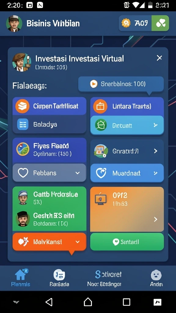Screenshot koko11 nomor 3