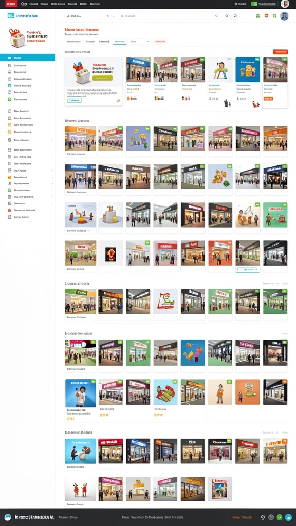 Screenshot kombo88 nomor 1