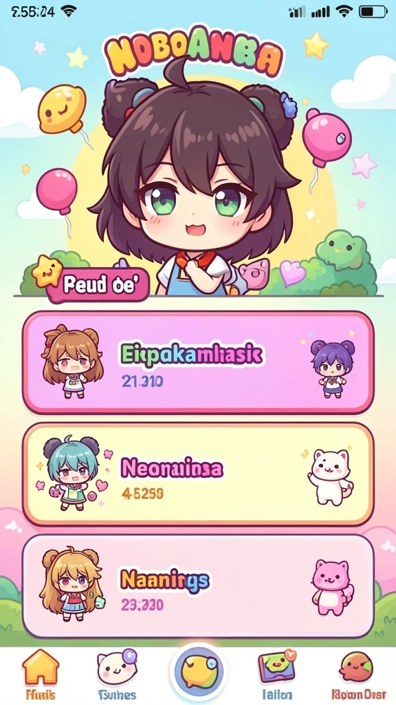 Screenshot kombo88 nomor 2