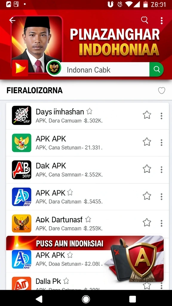 Screenshot kratonbet nomor 2