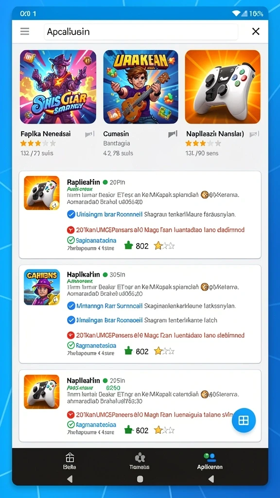 Screenshot laba777 nomor 2