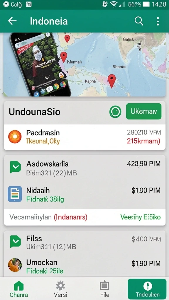 Screenshot laba777 nomor 3