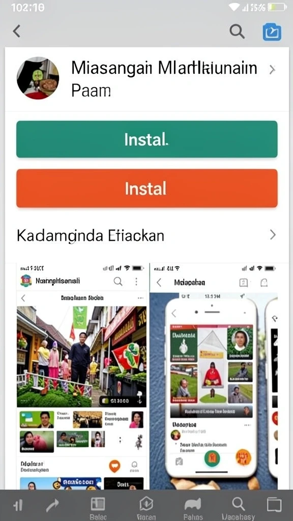 Screenshot ledak188 nomor 2