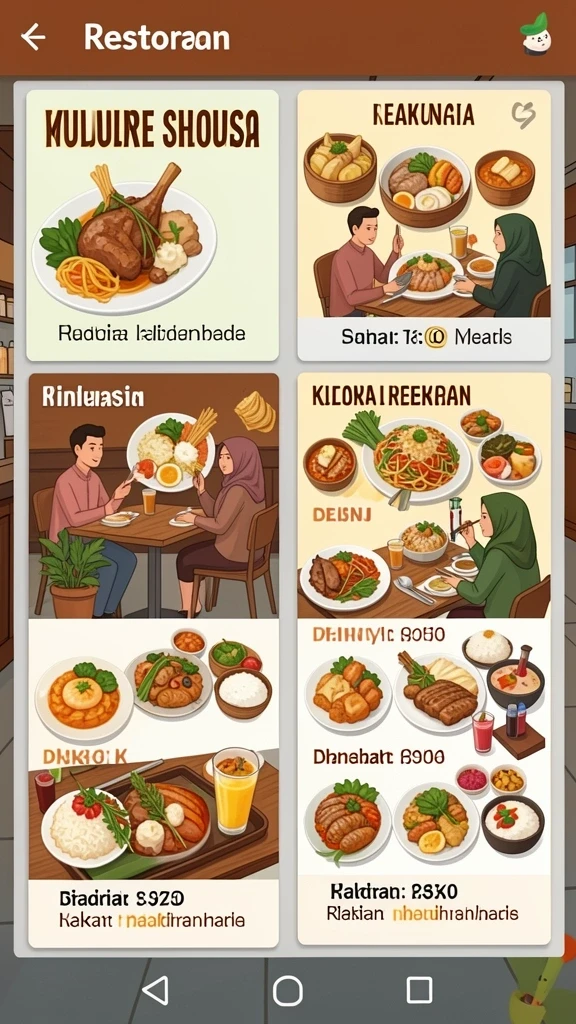 Screenshot ledak188 nomor 3