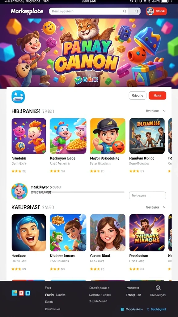 Screenshot lg111 nomor 3