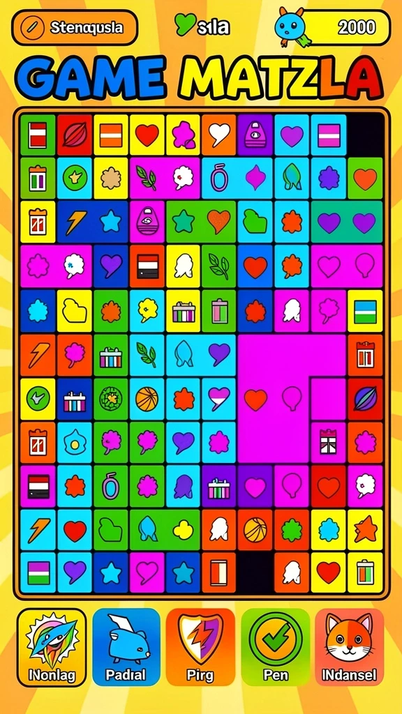 Screenshot li789 nomor 3