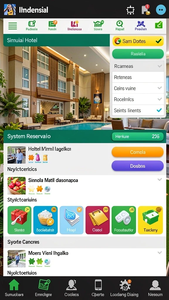 Screenshot lkopen nomor 1
