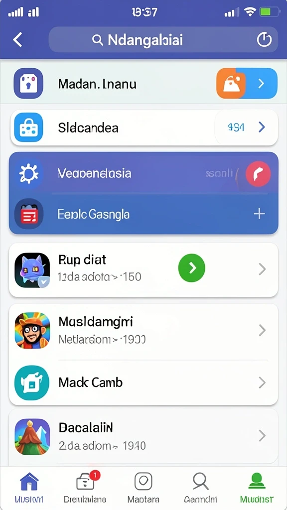 Screenshot mafiatoto nomor 1