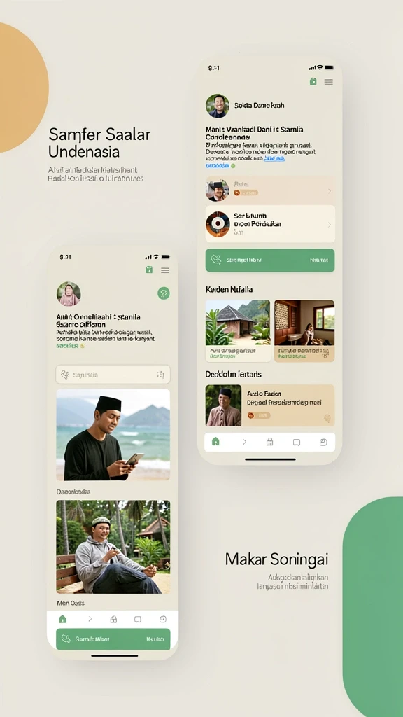 Screenshot mamibet nomor 1