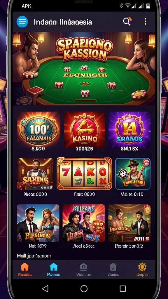 Screenshot masbro12 nomor 1